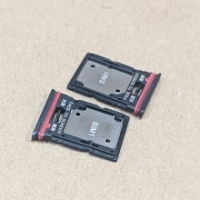 Khay Sim, Khay Thẻ Nhớ Xiaomi Note 11 Pro Chính Hãng